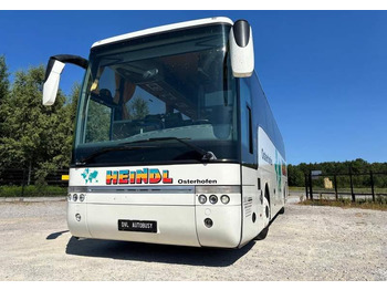 VAN HOOL Reisebus
