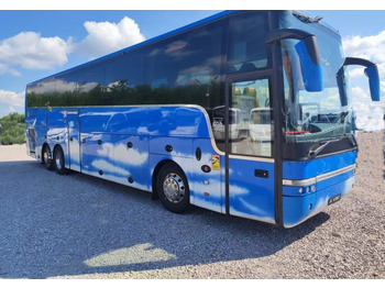 VAN HOOL Reisebus