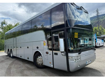 VAN HOOL Reisebus