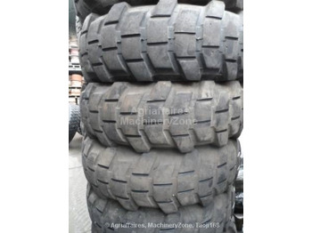 MICHELIN Reifen