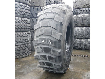MICHELIN Reifen