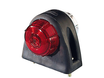 Lichter/ Leuchten