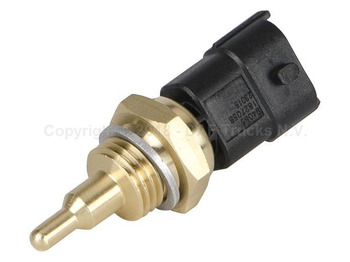 DAF Sensor