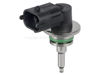 DAF Sensor