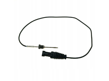 DAF Sensor