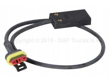 DAF CF Sensor