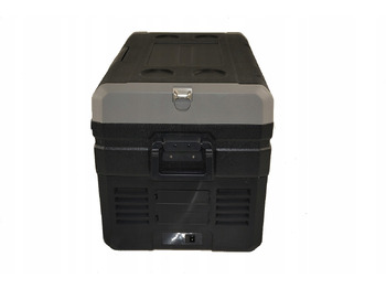 NEU: Fahrerhaus und Interieur Luna Cool LODÓWKA SPRĘŻARKOWA TURYSTYCZNA LUNA COOL 35L L35CR: das Bild 3