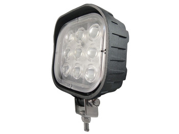 Lichter/ Leuchten