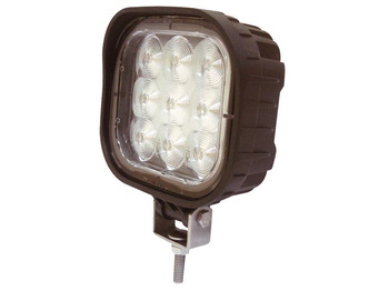 Lichter/ Leuchten