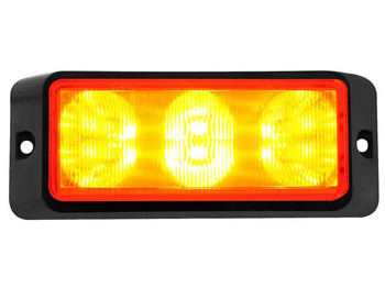 Lichter/ Leuchten