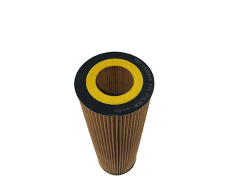 Ölfilter