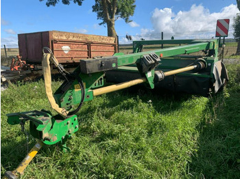JOHN DEERE Mähwerk