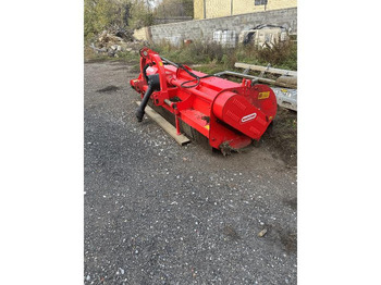 MASCHIO GASPARDO Schlegelmäher/ Mulcher
