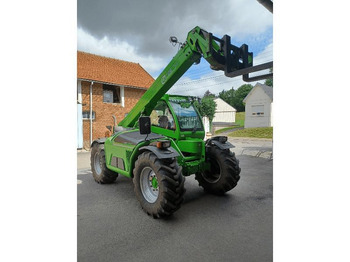 MERLO Teleskoplader