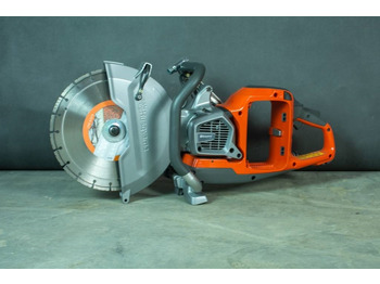 NEU: Werkzeug/ Gerät Husqvarna K1 akku: das Bild 3