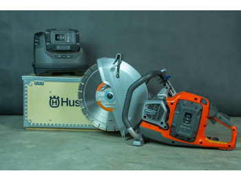 NEU: Werkzeug/ Gerät Husqvarna K1 akku: das Bild 2