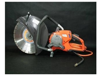 HUSQVARNA Werkzeug/ Gerät