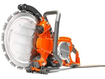 HUSQVARNA Werkzeug/ Gerät