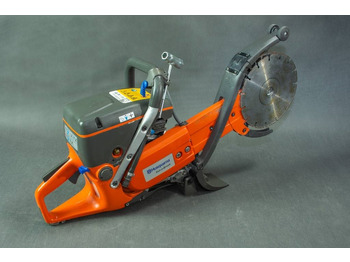 HUSQVARNA Werkzeug/ Gerät