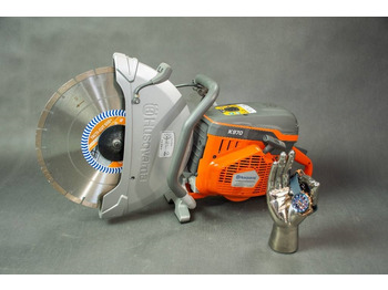 HUSQVARNA Werkzeug/ Gerät