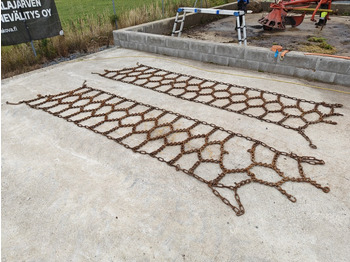 Landmaschine
