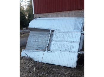 Forsttechnik