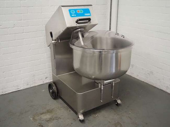Lebensmittelmaschine