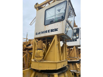 Baumaschine Liebherr 180EC-H10: das Bild 2