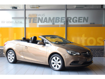 OPEL PKW