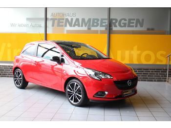 OPEL PKW
