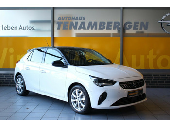 OPEL PKW