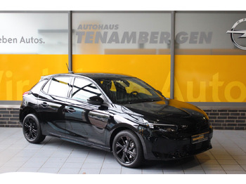 OPEL PKW
