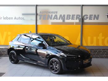 OPEL PKW