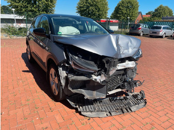 OPEL SUV/ Geländewagen