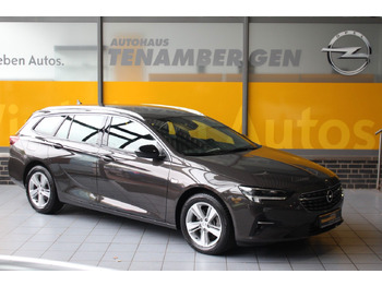 OPEL PKW