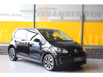 VOLKSWAGEN PKW