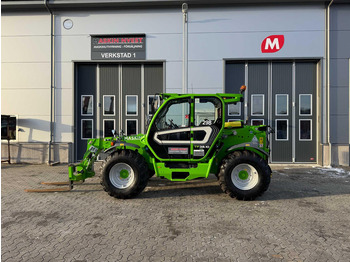 MERLO Teleskoplader