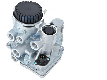 WABCO Bremsventil