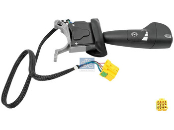 DAF Lenkstockschalter