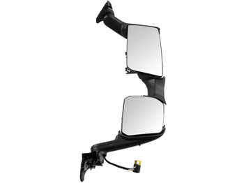 DAF XG Rückspiegel