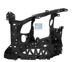 IVECO S-WAY Lichter/ Leuchten