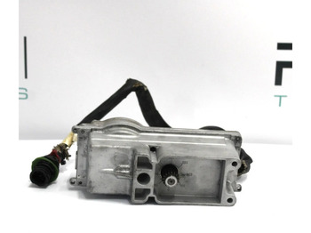 NEU: Turbolader für LKW Volvo FH VTG Actuator 22023448 Gereviseerd: das Bild 2 NEU: Turbolader für LKW Volvo FH VTG Actuator 22023448 Gereviseerd: das Bild 2