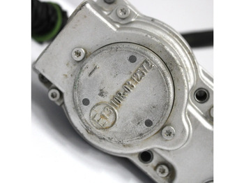 NEU: Turbolader für LKW Volvo FH VTG Actuator 22023448 Gereviseerd: das Bild 3 NEU: Turbolader für LKW Volvo FH VTG Actuator 22023448 Gereviseerd: das Bild 3