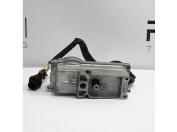 NEU: Turbolader für LKW Volvo FH VTG Actuator 22023448 Gereviseerd: das Bild 5 NEU: Turbolader für LKW Volvo FH VTG Actuator 22023448 Gereviseerd: das Bild 5