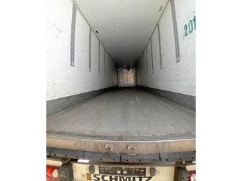 Auflieger SCHMITZ Schmitz Cargobull: das Bild 5