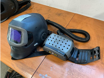 Metallbearbeitungsmaschine