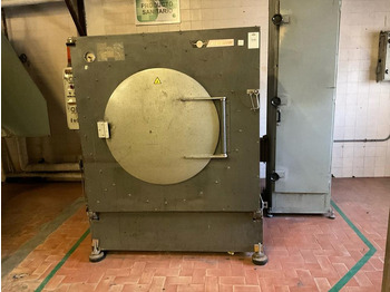 Baumaschine