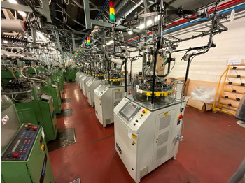 Baumaschine