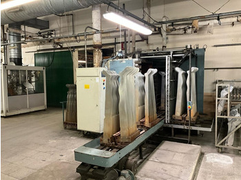 Baumaschine