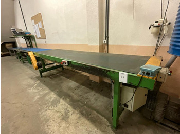 Baumaschine